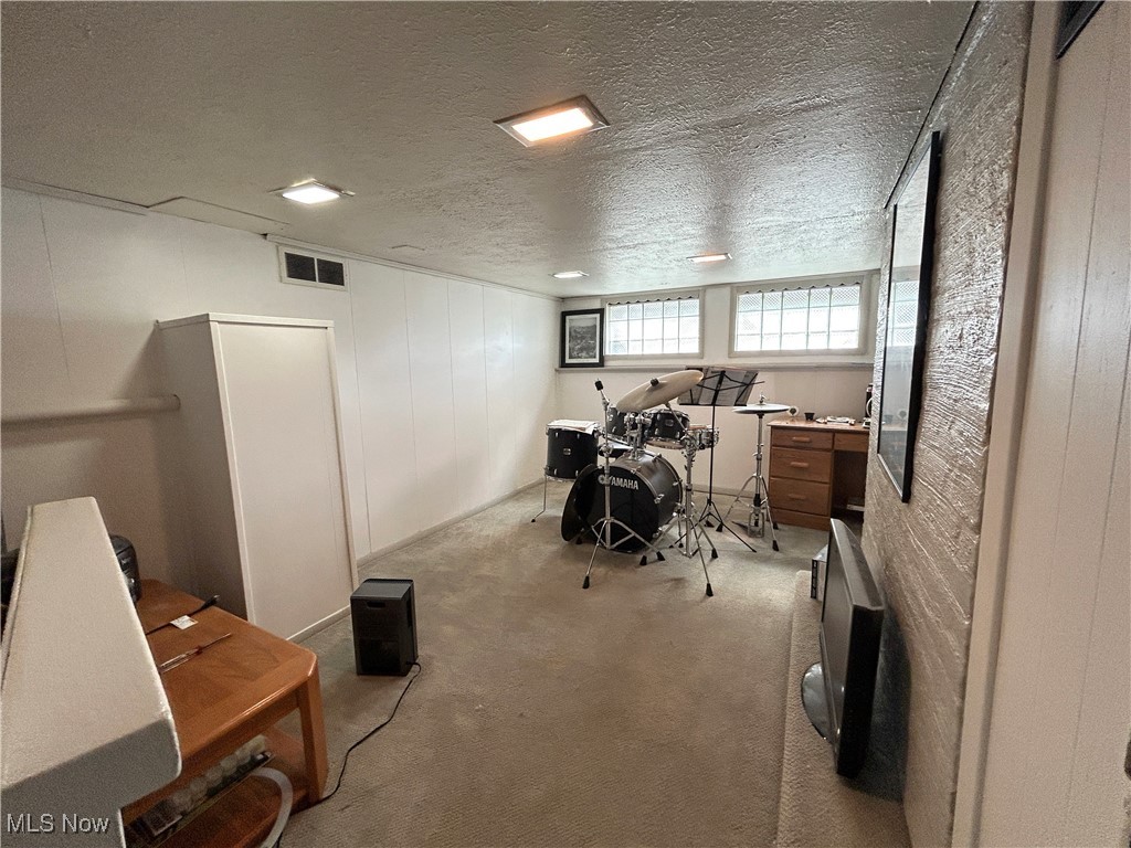 Mayfield Hlnds - Residential