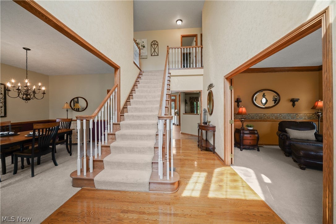 159 Kingston Drive