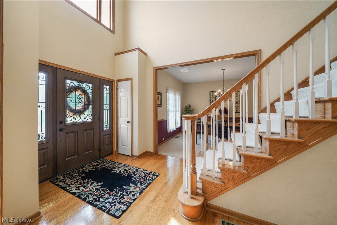 159 Kingston Drive