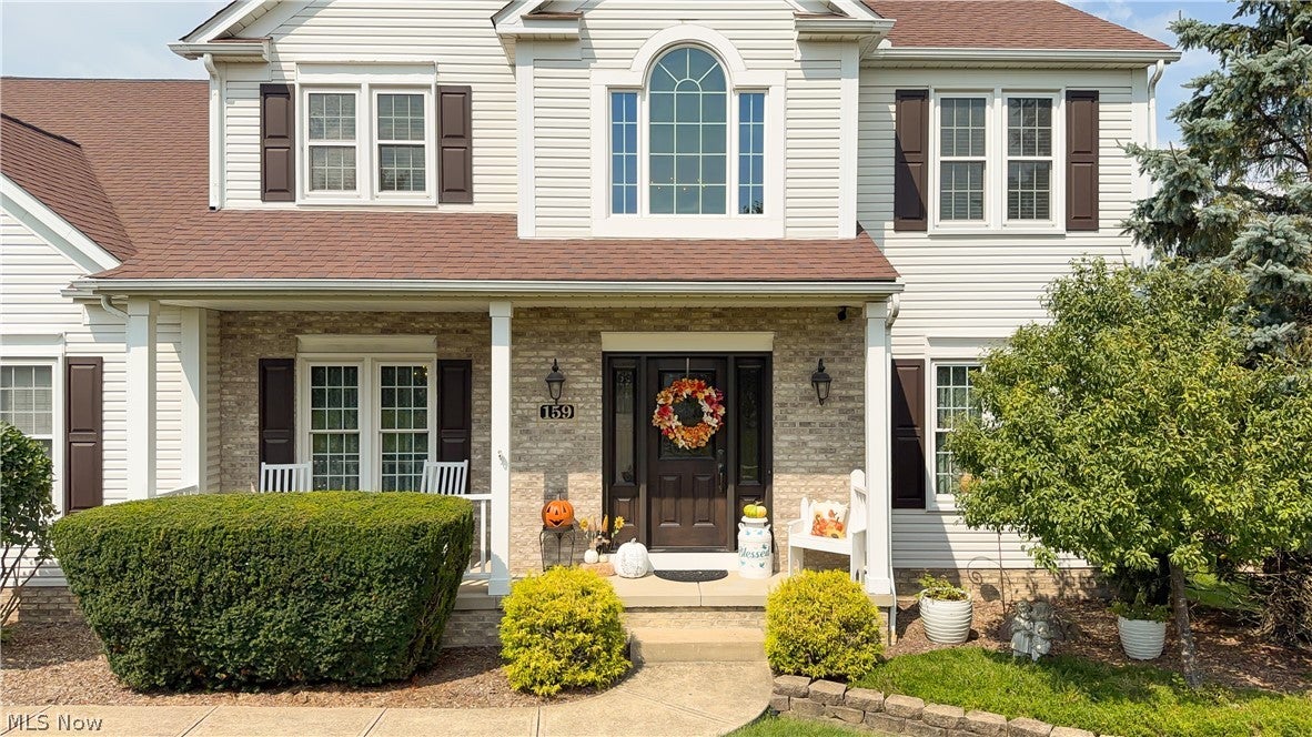 159 Kingston Drive