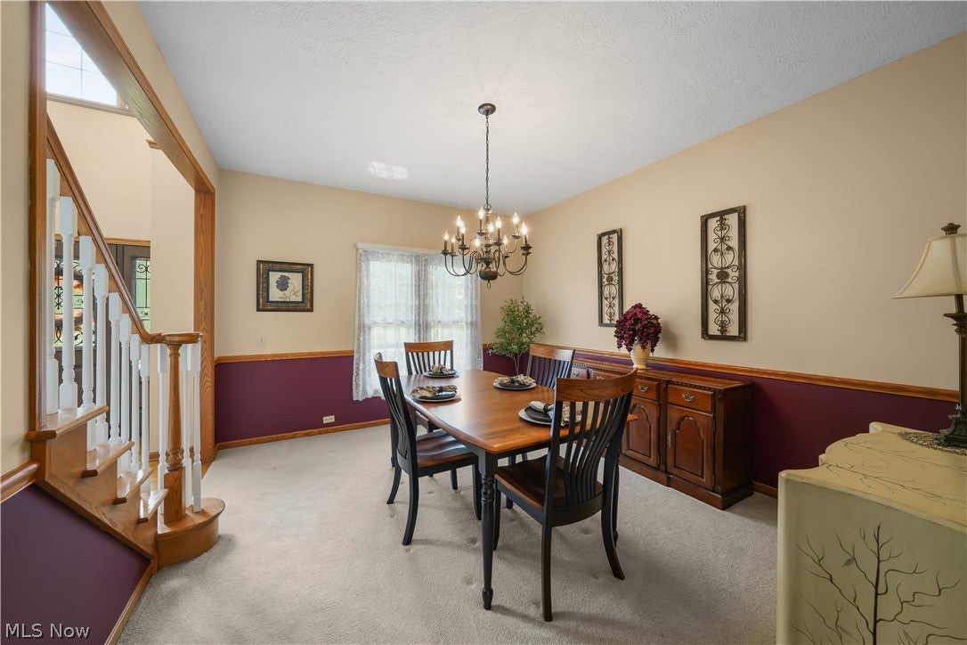 159 Kingston Drive