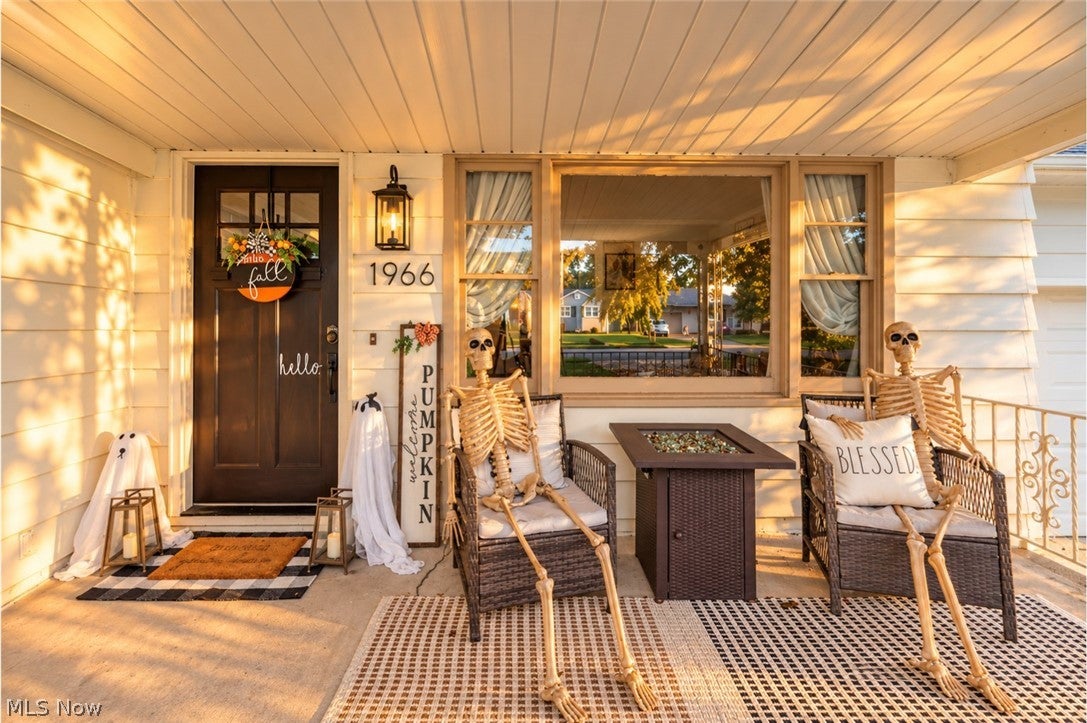 1966 Cranbrook Drive