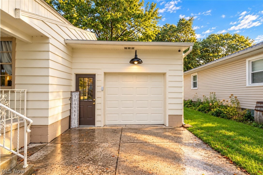 1966 Cranbrook Drive
