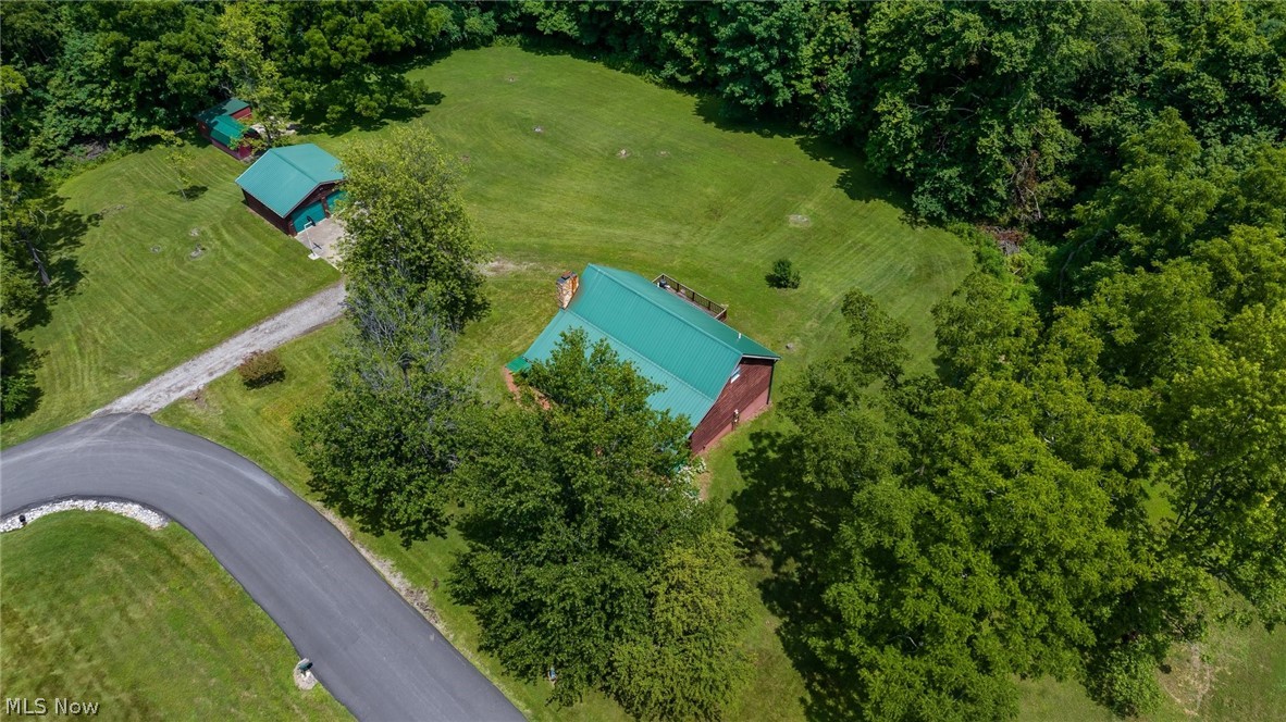 3730 Ridgeland Drive