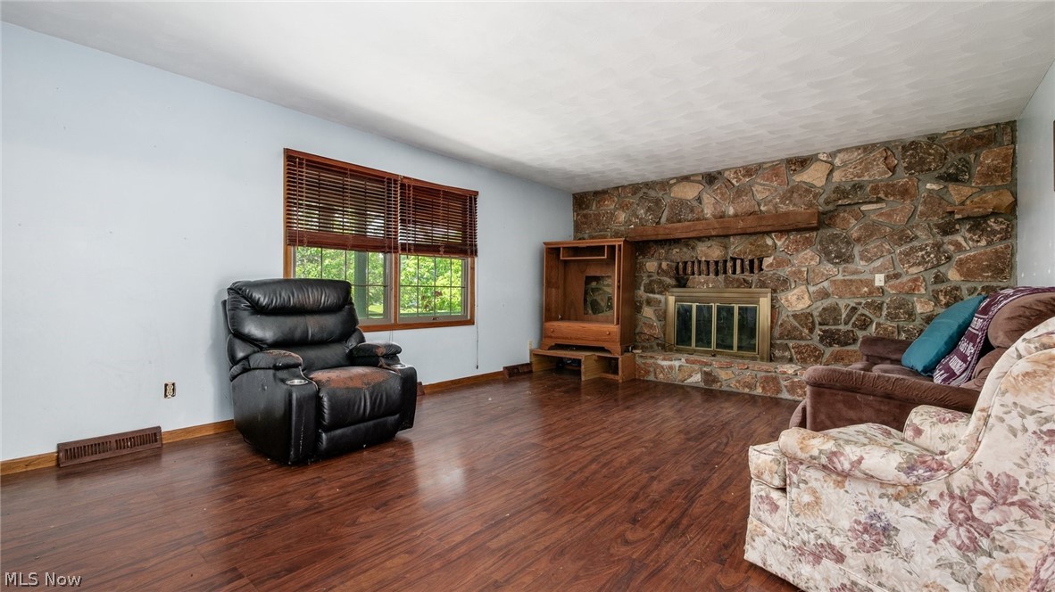 3730 Ridgeland Drive