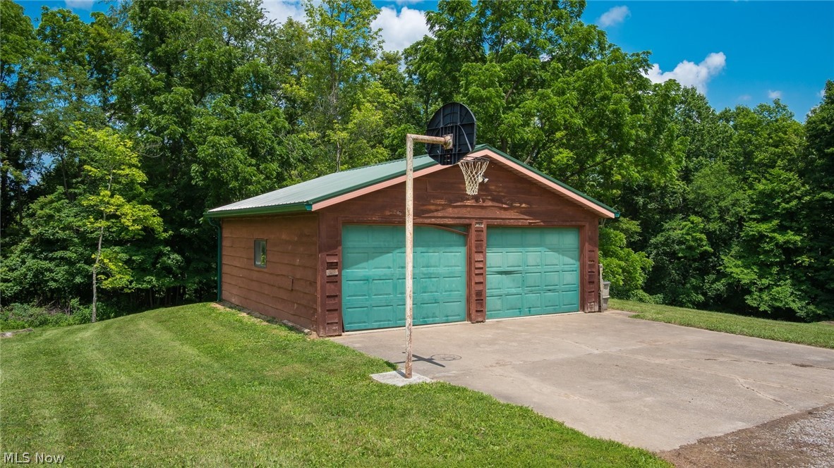 3730 Ridgeland Drive