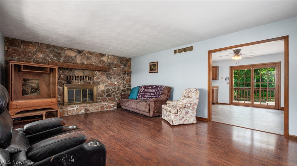3730 Ridgeland Drive