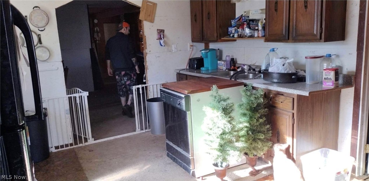 River Gardens - Residential