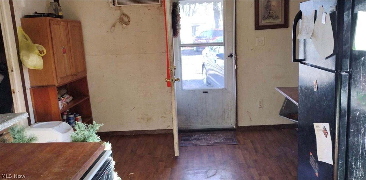 River Gardens - Residential