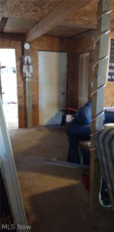 River Gardens - Residential