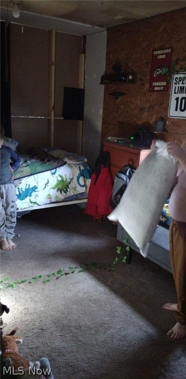 River Gardens - Residential