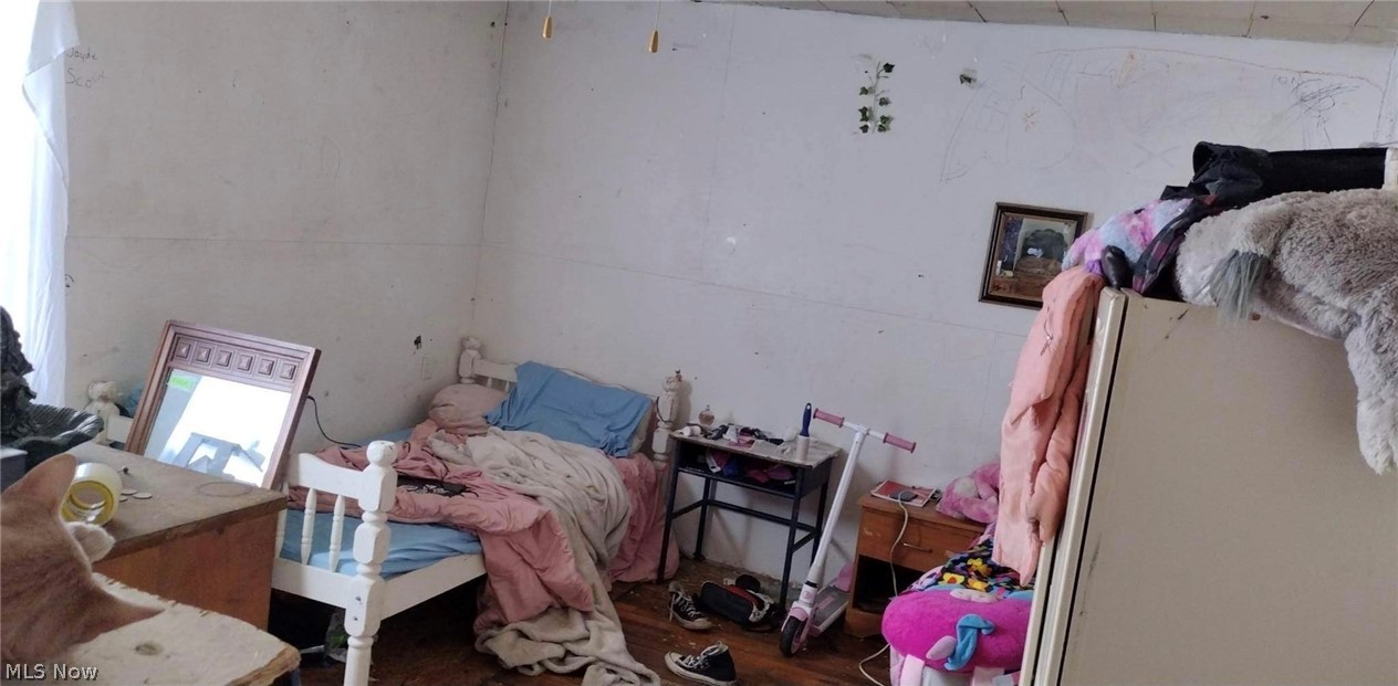 River Gardens - Residential