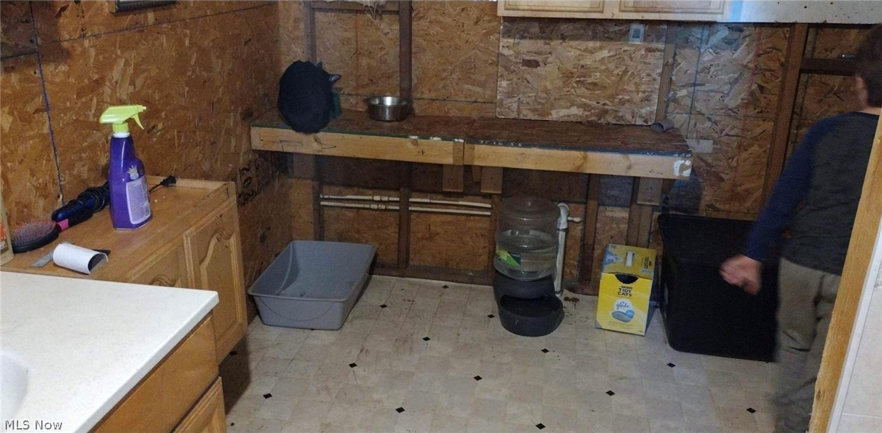 River Gardens - Residential