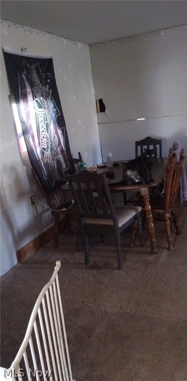 River Gardens - Residential