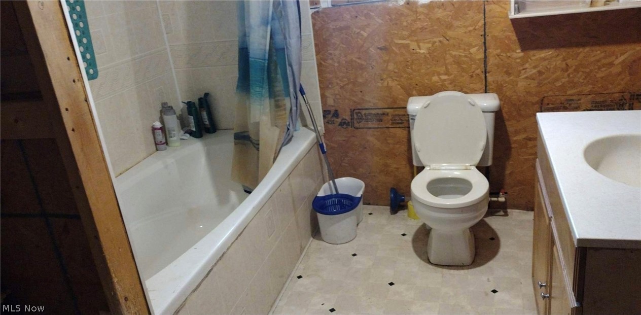 River Gardens - Residential