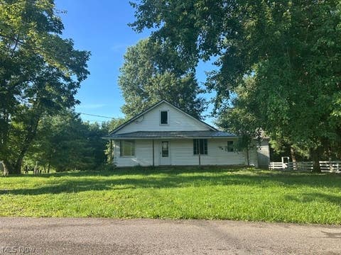 Homes For Sale - 775 Deerfield Road<br/> Zanesville, OH 43701