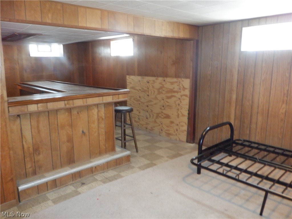 Fraganato-Preising Coplin - Residential