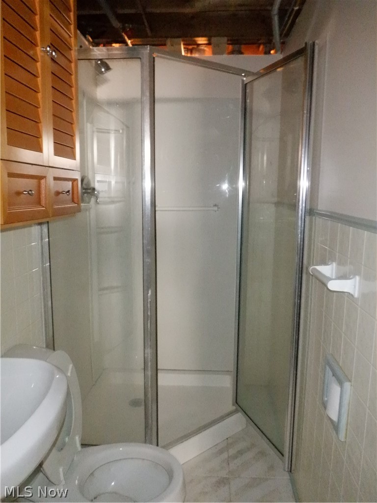 Fraganato-Preising Coplin - Residential