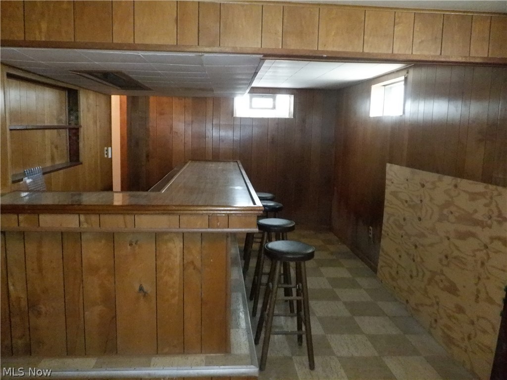 Fraganato-Preising Coplin - Residential