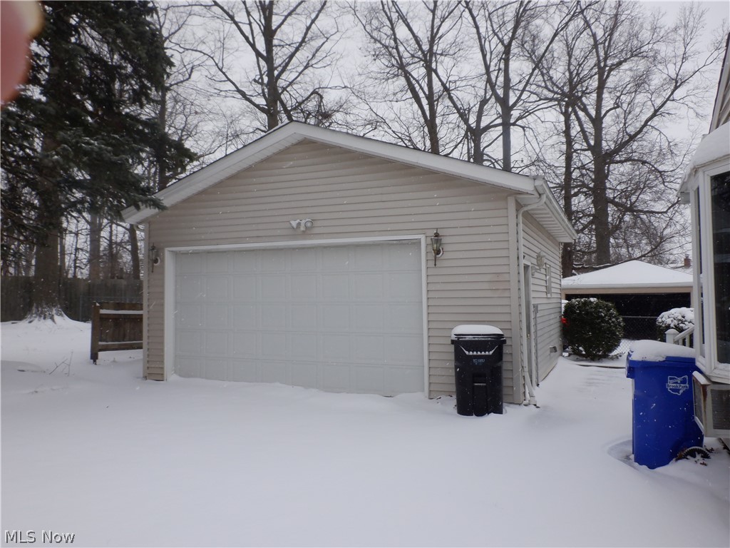 Fraganato-Preising Coplin - Residential