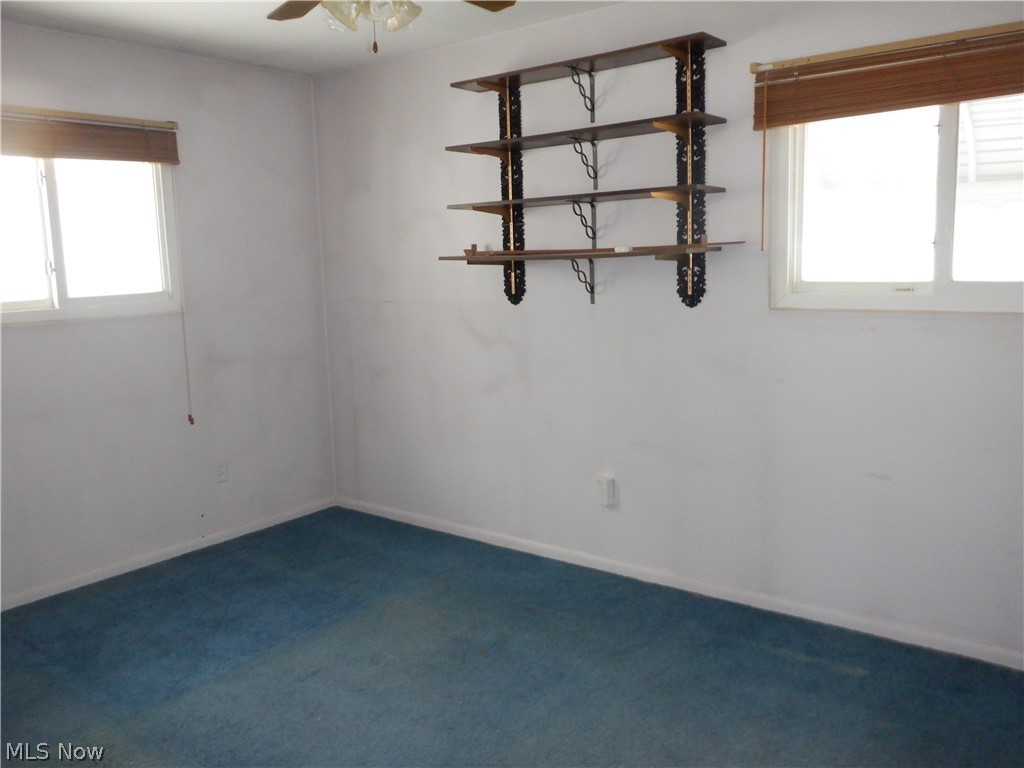 Fraganato-Preising Coplin - Residential