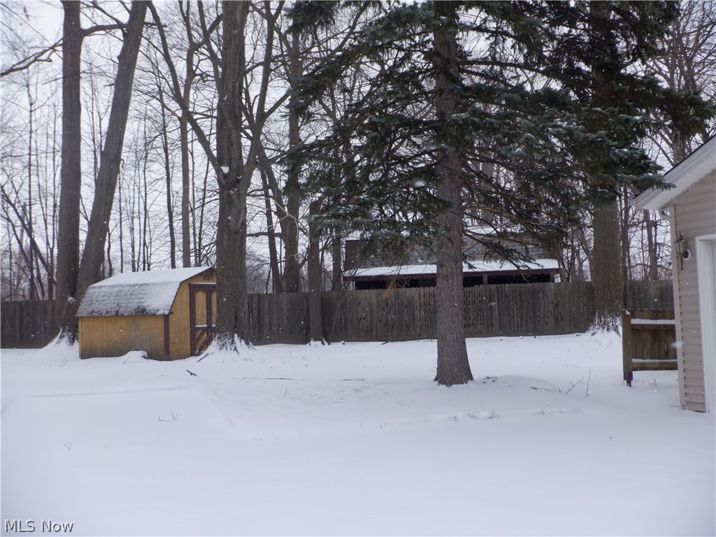 Fraganato-Preising Coplin - Residential