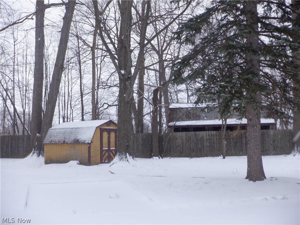 Fraganato-Preising Coplin - Residential