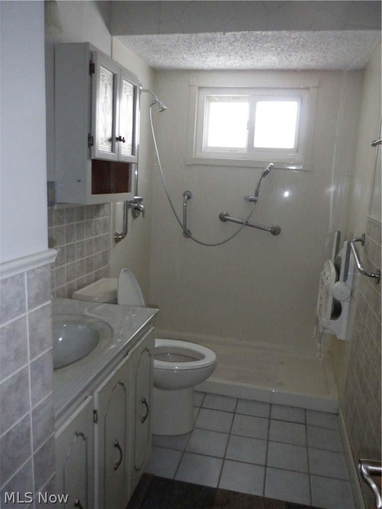 Fraganato-Preising Coplin - Residential