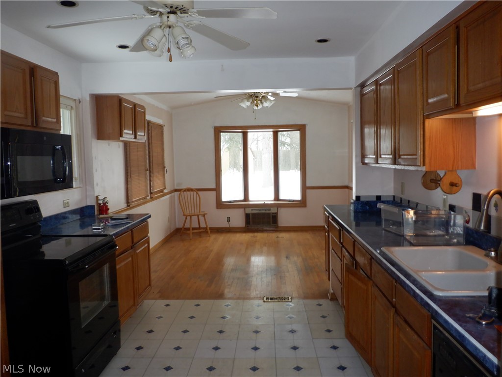 Fraganato-Preising Coplin - Residential