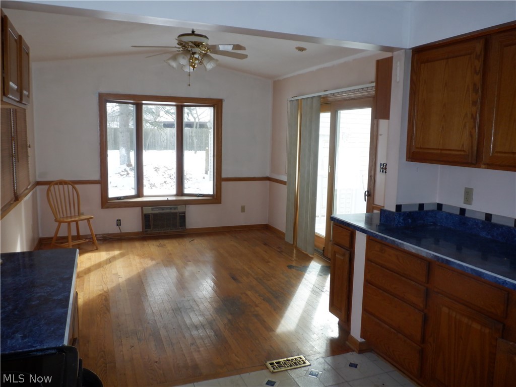 Fraganato-Preising Coplin - Residential