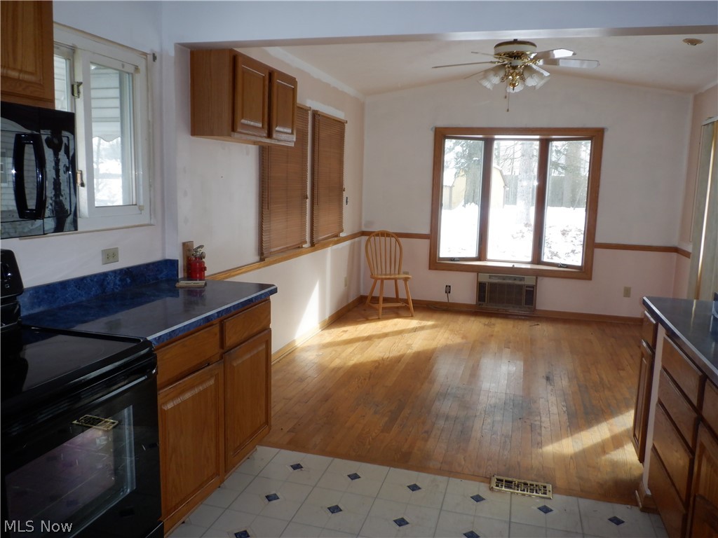 Fraganato-Preising Coplin - Residential