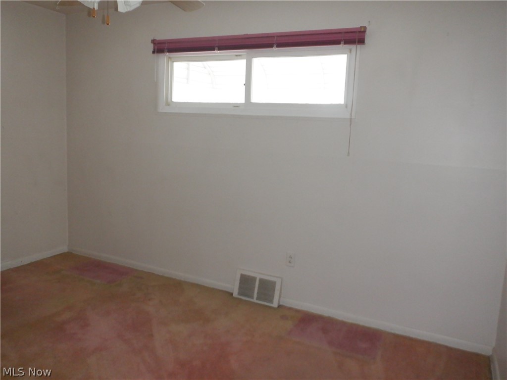 Fraganato-Preising Coplin - Residential