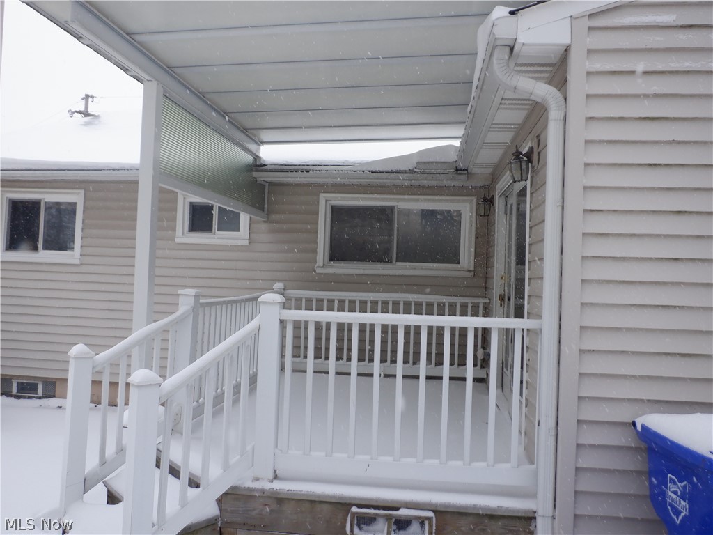 Fraganato-Preising Coplin - Residential