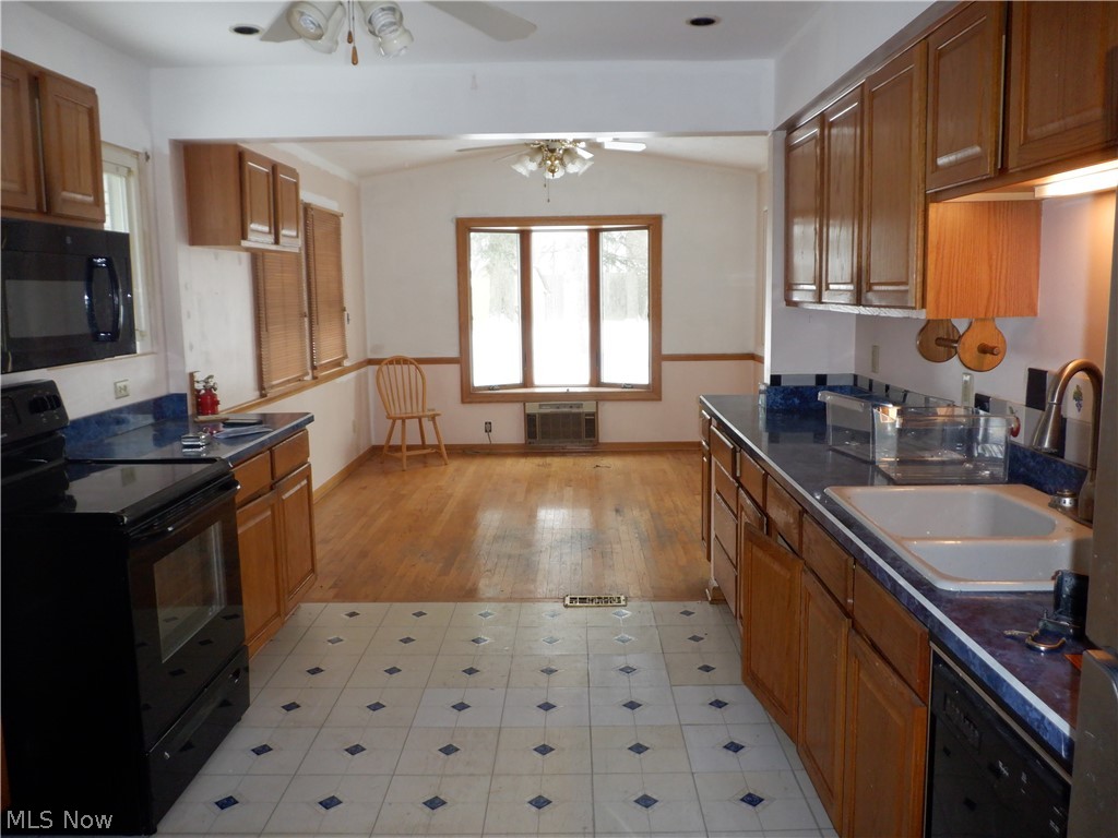 Fraganato-Preising Coplin - Residential