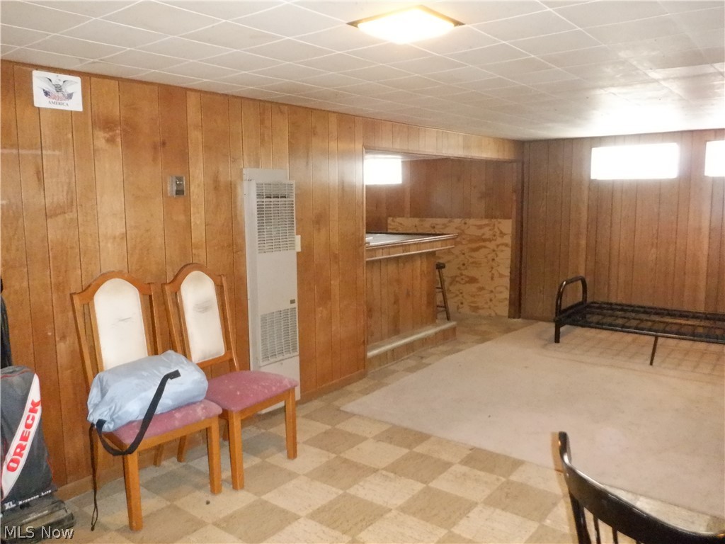 Fraganato-Preising Coplin - Residential