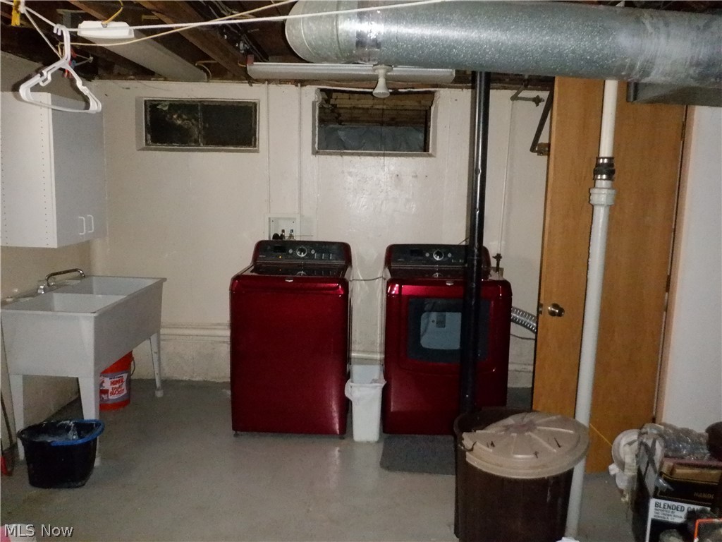 Fraganato-Preising Coplin - Residential