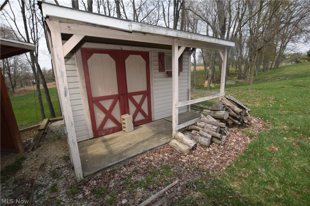 Wadsworth 09 - Residential