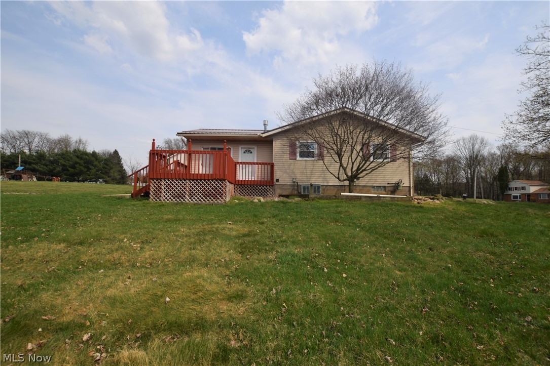 Wadsworth 09 - Residential