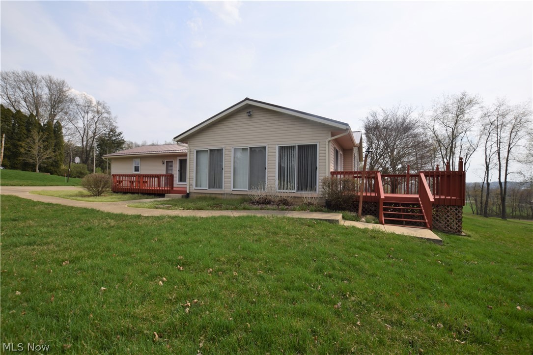 Wadsworth 09 - Residential