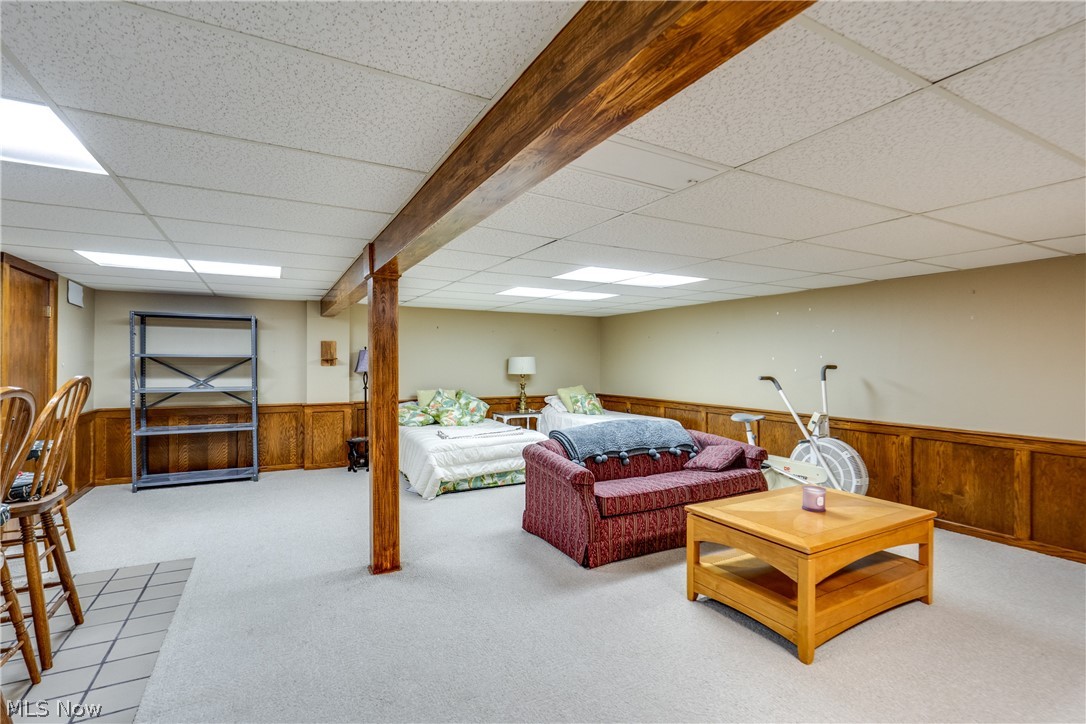 Bob O Link - Residential