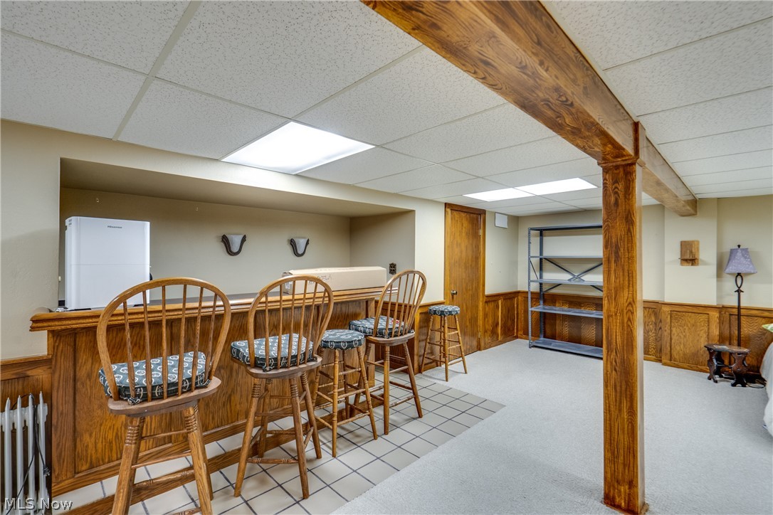 Bob O Link - Residential