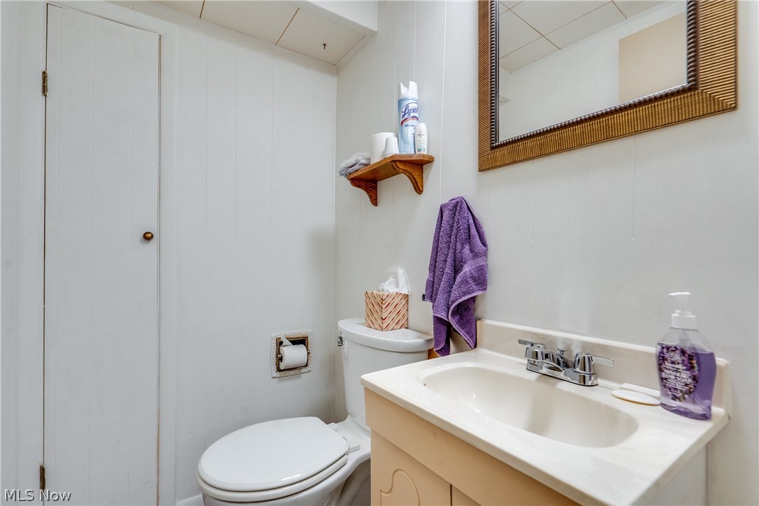 Bob O Link - Residential