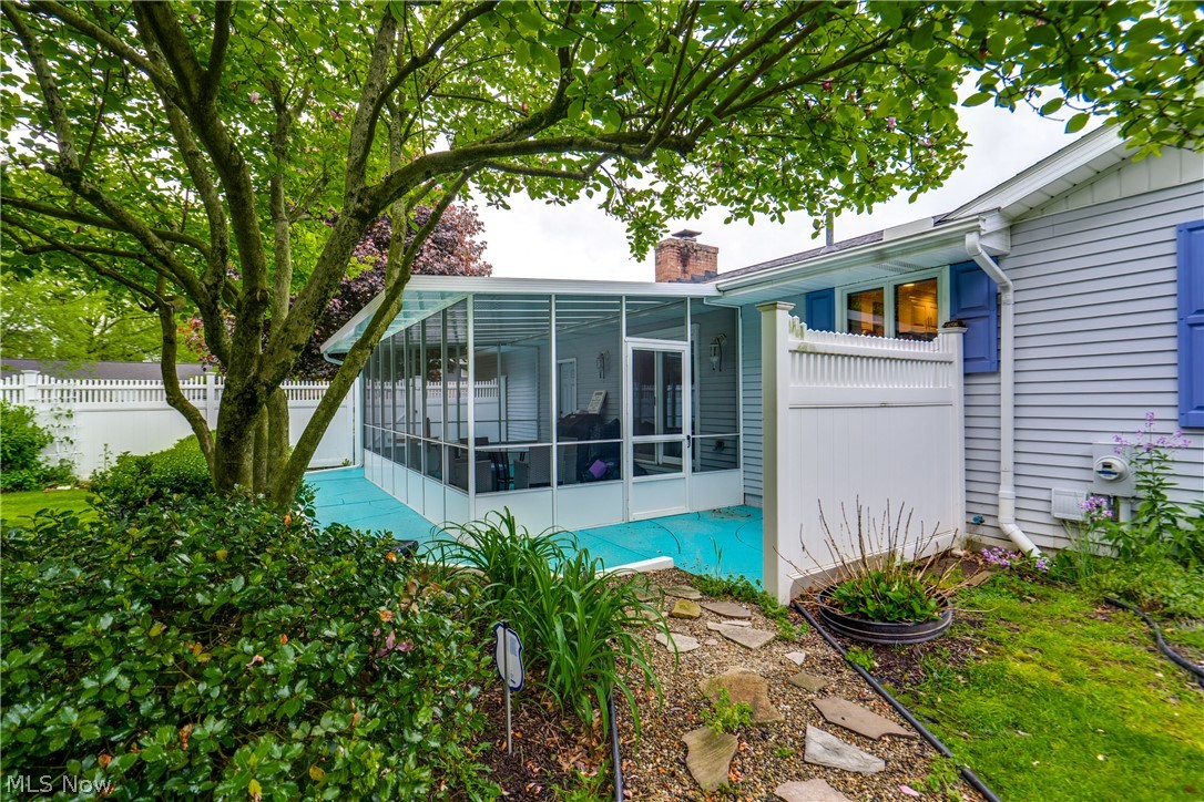Bob O Link - Residential