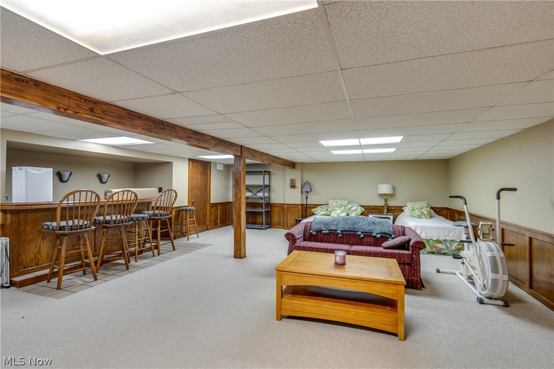 Bob O Link - Residential