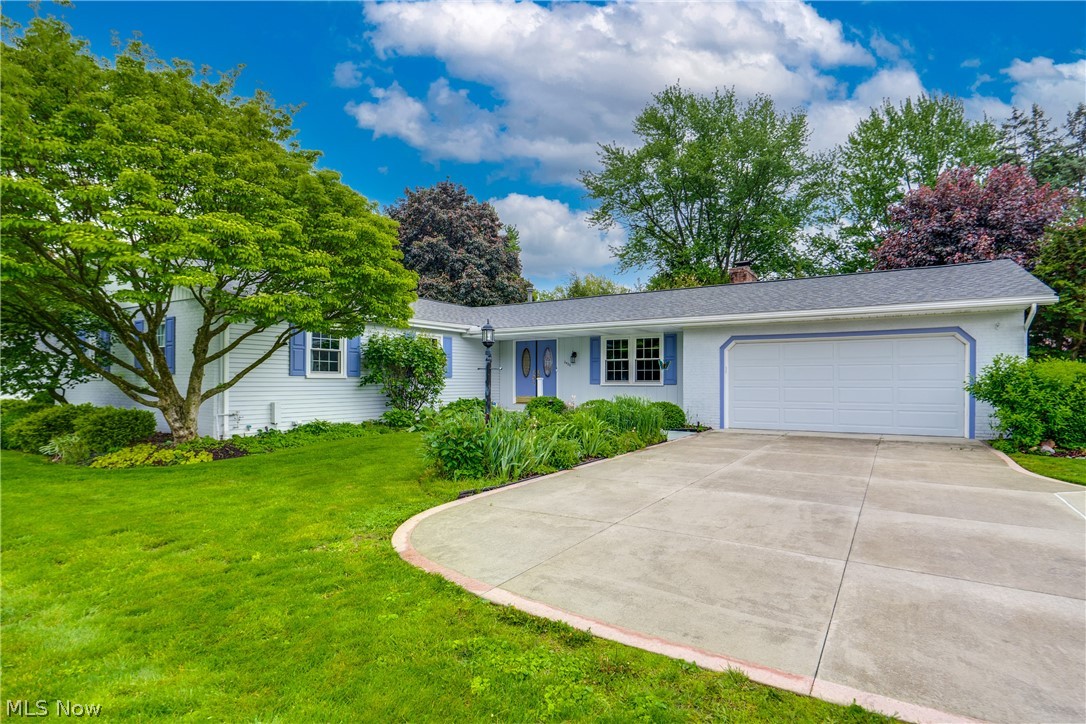 Bob O Link - Residential