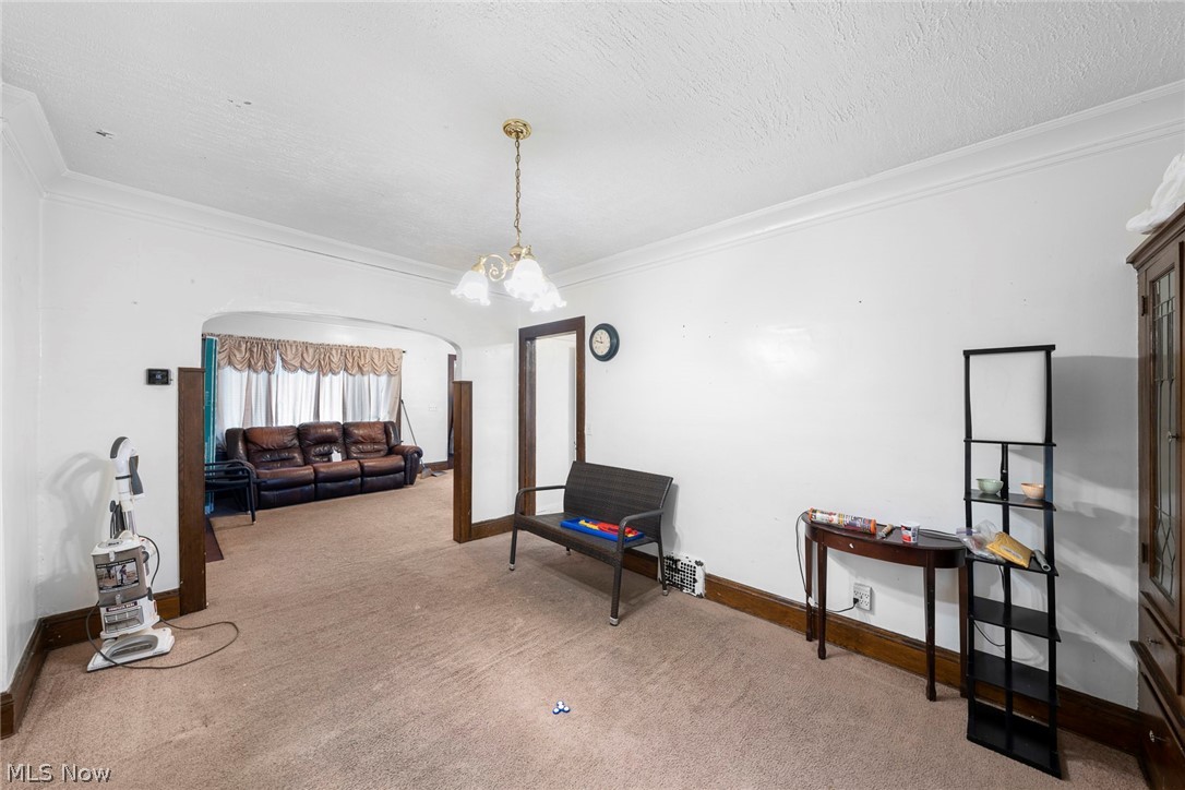 Homesite Cos Fairwood Heights - Residential