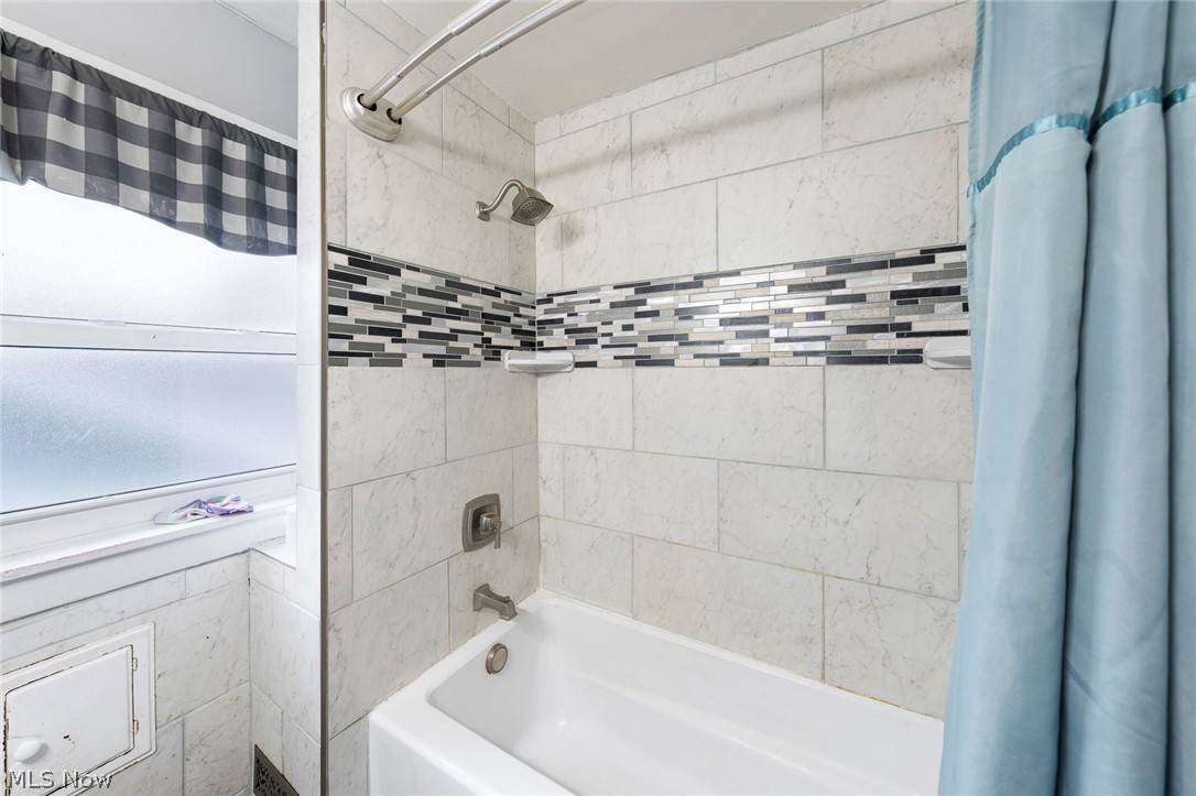 Homesite Cos Fairwood Heights - Residential