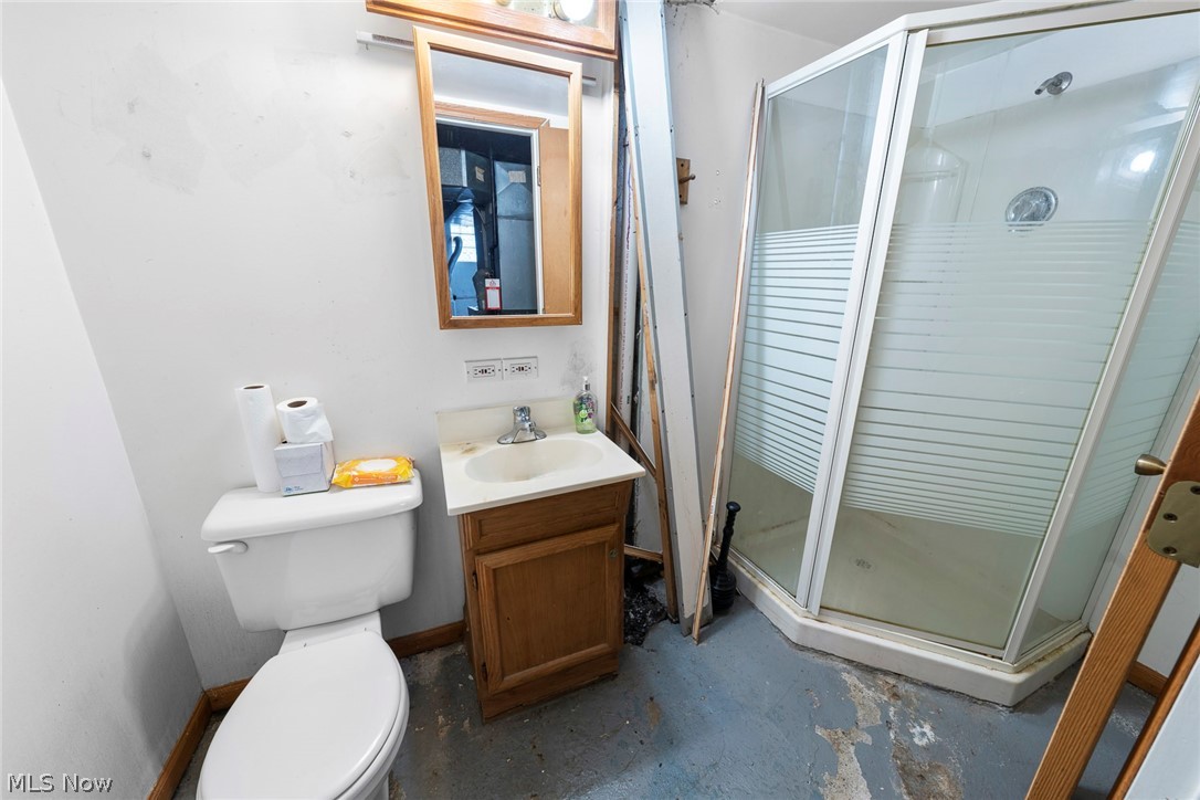 Homesite Cos Fairwood Heights - Residential