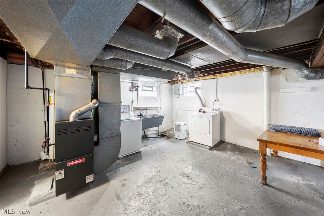 Homesite Cos Fairwood Heights - Residential