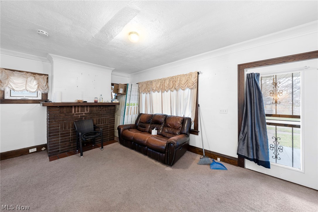 Homesite Cos Fairwood Heights - Residential